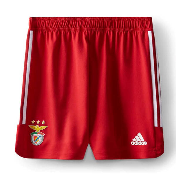 Pantalones Benfica 3ª 2022/23